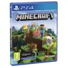 Image de Sony Minecraft Bedrock