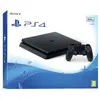 Image de Sony PlayStation 4 Slim 500GB Noir
