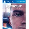 Image de SONY Detroit Become Human