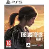 Image de Sony Jeu The Last Of Us Part 1 pour PS5