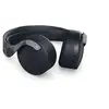 Image de Sony PULSE 3D