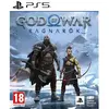 Image de God of War Ragnarok