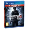 Image de Sony Uncharted 4 A Thief's End PlayStation Hits PS4