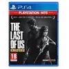 Image de The Last of Us Remastered