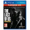 Image de Sony The Last of Us Remastered