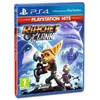 Image de Sony Ratchet & Clank PlayStation Hits - PS4