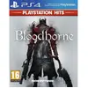 Image de Bloodborne Hits