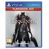 Image de Sony Bloodborne HITS - PS4