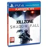 Image de Killzone Shadow Fall - PS4