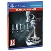 Image de Jusqu'à ce que Dawn Playstation arrive sur PS4 en occasion ou reconditionné