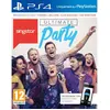 Image de SingStar Ultimate Party