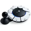 Image de Console