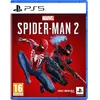 Image de Sony Marvel's Spider-Man 2 PS5
