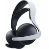 Image de Sony Pulse Elite (Blanc)