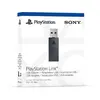 Image de Sony Adaptateur USB PlayStation Link pour PS5 - Noir