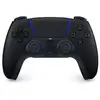 Image de Manette Sony DualSense V2 pour PS5 Noir