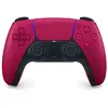 Image de Contrôle des jeux PS5 Sony Bluetooth 5.1