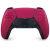 Image de Sony Manette PS5 DualSense - Rouge
