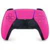 Image de Contrôle des jeux Sony Rose Bluetooth 5.1