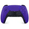 Image de Contrôle des jeux Sony Violet Bluetooth 5.1 PlayStation 5