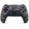 Image de Console