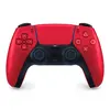 Image de Sony Interactive Entertainment Sony DualSense (Volcanic Rouge)