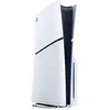 Image de Sony PlayStation 5 Slim