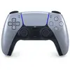 Image de Sony Interactive Entertainment Sony DualSense (Sterling Argent)