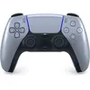 Image de Sony Manette PS5 DualSense