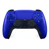 Image de Sony Interactive Entertainment Sony DualSense (Cobalt Bleu)
