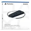 Image de Sony Interactive Entertainment Sony PlayStation 5 Slim Vertical Stand