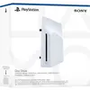 Image de Sony Interactive Entertainment Sony PlayStation 5 Slim Disc Drive