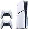 Image de PlayStation 5 Slim Châssis D