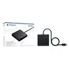 Image de Sony PlayStation VR2 PC Adapter