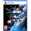 Image de Sony interactive entertainment Jeu vidéo Stellar Blade - PS5