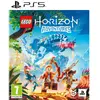 Image de Sony Interactive Entertainment Lego Horizon Adventures
