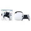 Image de Console