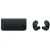 Image de Sony Pulse Explore - Noir