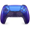 Image de Sony DualSense (Chroma Indigo)