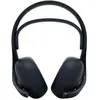 Image de Sony Casque Premium 1000044483