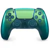 Image de Sony DualSense (Chroma Teal)