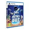 Image de Sony ASTROBOT - PS5