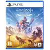 Image de Sony interactive entertainment Jeu vidéo Horizon Zero Dawn Remastered - PS5