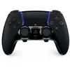 Image de Sony DualSense Edge (Noir)