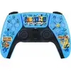 Image de Sony DualSense (Fortnite Edition)