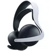 Image de Pulse Elite - Noir et blanc
