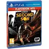 Image de inFAMOUS: Second Son PS Hits - PS4