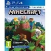 Image de Minecraft Starter Collection Refresh - PS4