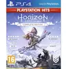Image de Horizon Zero Dawn Complete Edition Hits