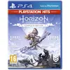 Image de SONY Horizon Zero Dawn: Complete Edition